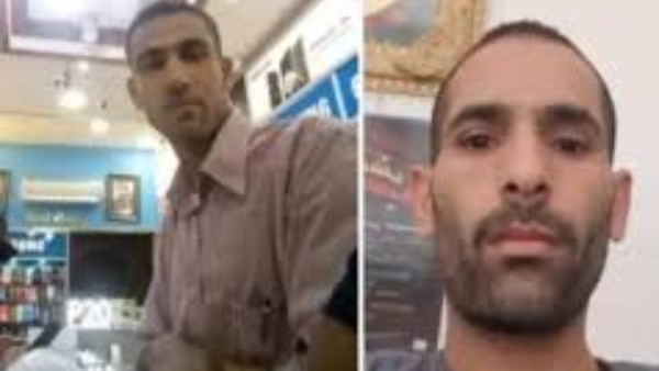 خلاف على 350 جنيهًا ينتهي بمقتل شقيقين في أسيوط.. تفاصيل الواقعة