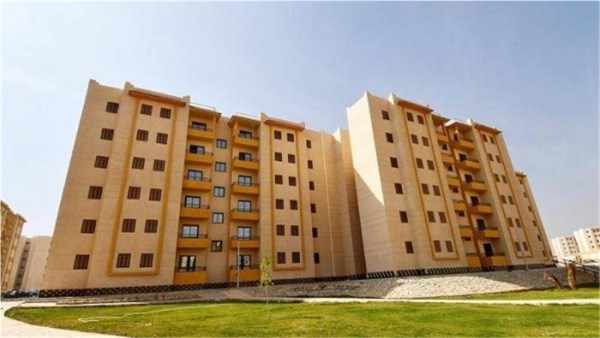 الإيجار التمليكي يثير الأسئلة.. تدفع كام وإمتى تصبح الشقة ملكك؟