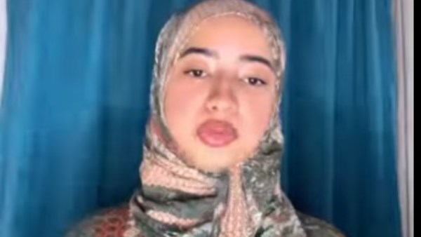 باع لهم المنزل واختفى.. مستريح جديد ينصب على أسرة في مليونًا و175 ألف جنيه بأكتوبر