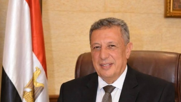 يوسف الديب