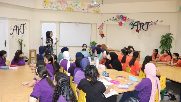 محافظة البحيرة