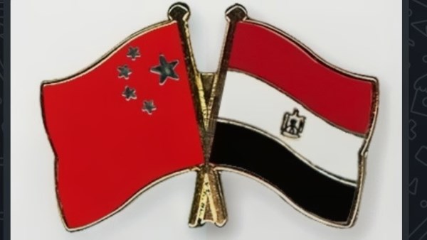 معهد واشنطن: زيارة الرئيس الصيني إلى مصر تعزز التعاون الاقتصادي والإنمائي
