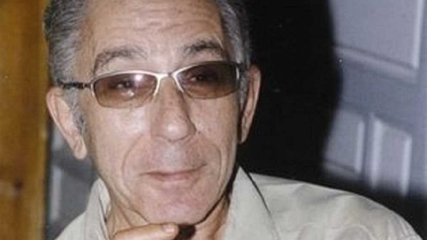 في ذكرى رحيله.. علي عبد الخالق.. علامات لاتنسي في تاريخ السينما