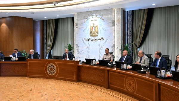 مجلس الوزراء يوافق على بعض الإجراءات صمن خطة وزارة المالية لتنفيذ الإصدارات الدولية للعام 2026/2027
