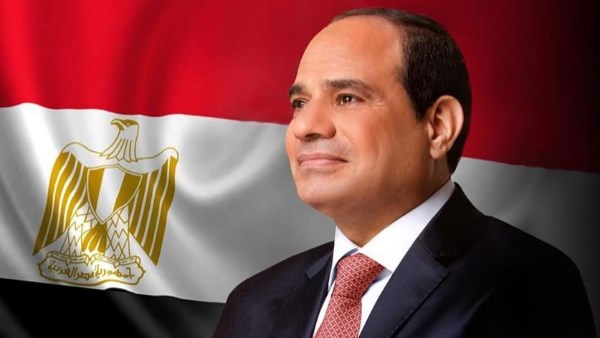 قرار جمهوري بالموافقة على اتفاقية المساعدة القضائية المتبادلة في المسائل الجنائية بين مصر وقطر
