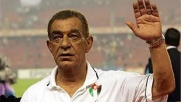الذكرى الـ14 لرحيل محمود الجوهري "جنرال" الكرة المصرية وصانع الإنجازات