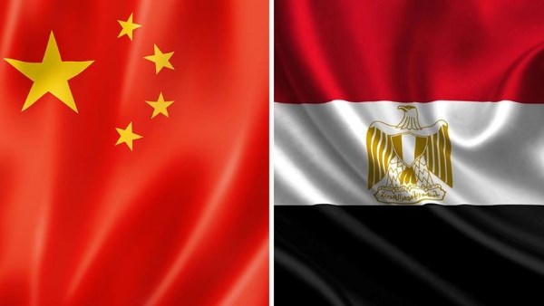 القاهرة وبكين ترسمان ملامح مرحلة جديدة للشراكة الاستراتيجية الشاملة