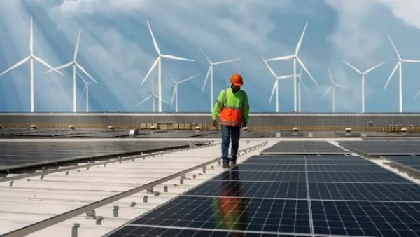 أسبوع الطاقة الإفريقي 2026.. التحكيم في النفط والغاز تحت مجهر المستثمرين