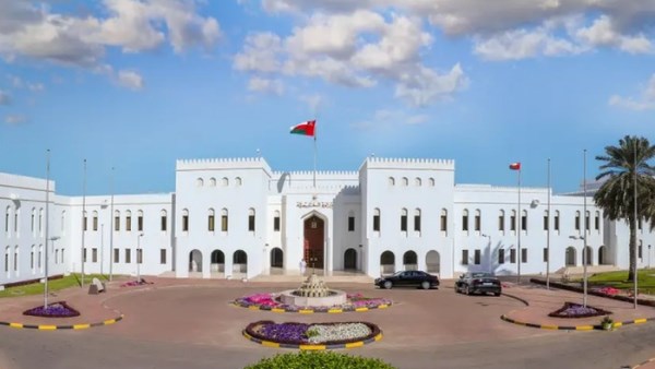 سلطنة عمان ترحب بالجهود الدولية لمواجهة الاستيطان الإسرائيلي