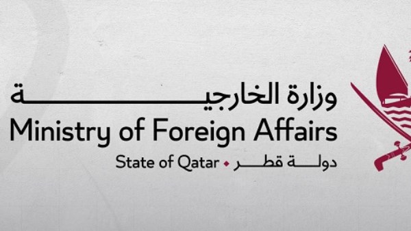 قطر تدين بأشد العبارات تجدد الاعتداءات الإيرانية على الأردن