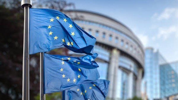 دراسة أوروبية : أزمة ثقة بين الاتحاد الأوروبى والأوروبيين