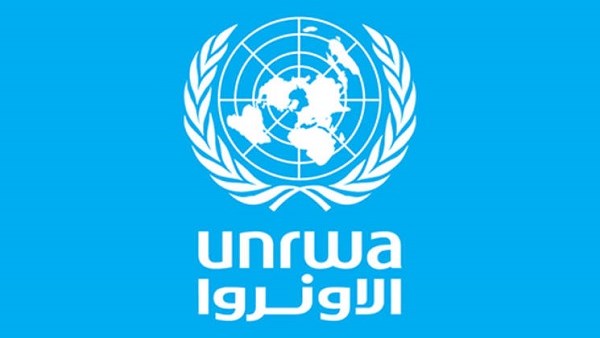 48 ألف طالب فلسطيني يلتحقون بـ90 مدرسة للأونروا في الضفة الغربية المحتلة