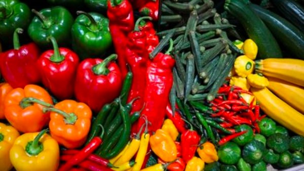ألمانيا: تأكيد ارتفاع التضخم إلى 2.9% في أغسطس بضغط من تكاليف الطاقة