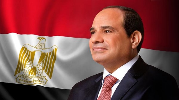 مشاركة الرئيس السيسي الناجحة بـ "بريكس" .. مصر صوت فاعل يمثل العرب وإفريقيا ودول الجنوب العالمي بثقل واقتدار