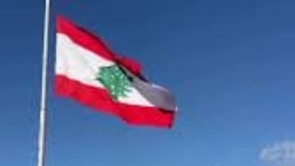 مركز الخيام يدين احتجاز رئيس اتحاد بلديات العرقوب من قبل قوات الاحتلال