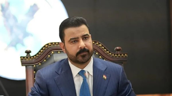 الحكومة العراقية تؤكد فتحها أفاق جديدة للتعاون مع ألمانيا وفرنسا