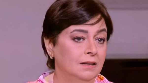 في ذكرى رحيل ناهد رشدي.. الحضور الهادئ في الدراما المصرية