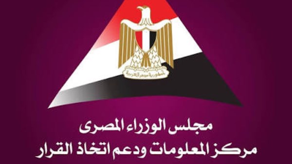 "معلومات الوزراء": 70٪ من سكان العالم سيعيشون في المدن بحلول 2050