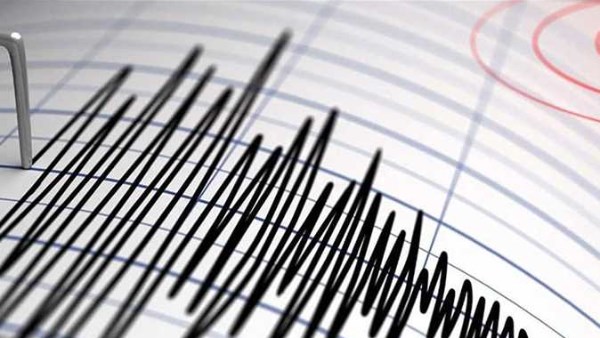 زلزال بقوة 4 درجات يضرب محافظة "كوماموتو" اليابانية