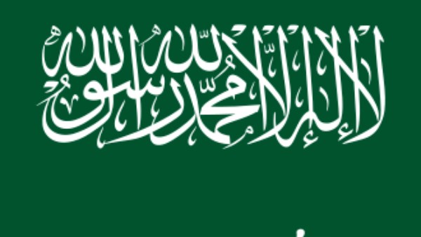 السعودية تؤكد أمام مجلس الأمن أن حماية الممرات البحرية مسؤولية دولية مشتركة