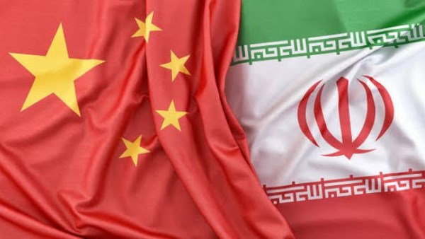 وزير الخارجية الصيني: إطالة أمد الصراع بين الولايات المتحدة وإيران لا يخدم المجتمع الدولي