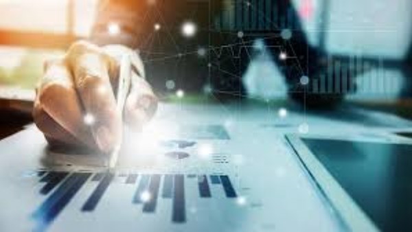 الولايات المتحدة تستثمر 155 مليون دولار في شركة أفريقية للبنية التحتية الرقمية