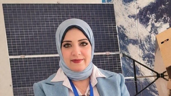 الأرصاد تكشف  أسرار البرق والرعد .. وكيفية تشكل العواصف الرعدية ومخاطرها