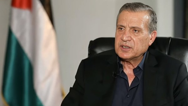 أبو ردينة يحذر من خطورة استكمال طرح 3401 وحدة استيطانية في منطقة E1 ويطالب المجتمع الدولي بالتدخل العاجل أبو ردينة يحذر من خطورة استكمال طرح 3401 وحدة استيطانية في منطقة E1 ويطالب المجتمع الدولي بالتدخل العاجل