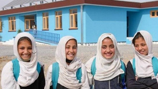 الأمم المتحدة: تعافي أفغانستان يظل رهنا بإنهاء إقصاء النساء والفتيات