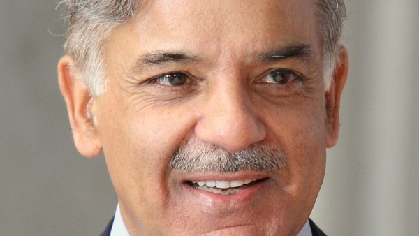 الخارجية الباكستانية: رئيس الوزراء سيترأس وفد البلاد في اجتماعات الجميعة العامة للأمم المتحدة