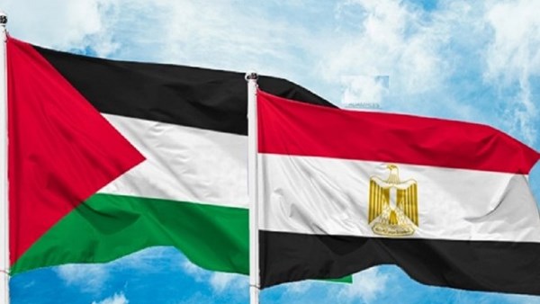 متحدث اللجنة المصرية بغزة: مصر لم تتوان لحظة عن دورها في دعم القضية الفلسطينية وإغاثة غزة