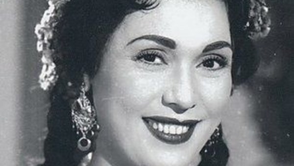 في ذكرى رحيل تحية كاريوكا.. مسيرة فنية صنعت اسمًا خالدًا في تاريخ الفن المصري