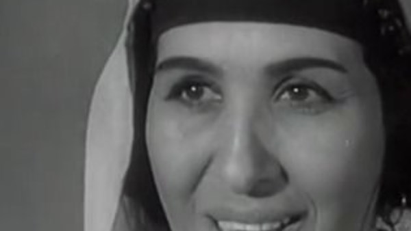 في ذكرى رحيلها.. آمال زايد نجمة الأدوار الإنسانية