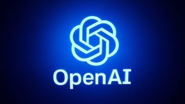 وزيرة بريطانية تعرب عن قلقها من اختراق مواقع تابعة للحكومة الأسترالية بواسطة وكلاء الذكاء الاصطناعي