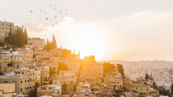 "الأوروبي لإعادة الإعمار والتنمية" يخفض توقعاته للنمو في تركيا إلى 3.0% انخفاضاً من 3.5% يونيو