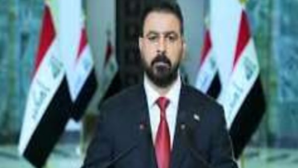 رئيس وزارء العراق: سنتولى المسؤولية الكاملة عن أمننا واستقرارنا وسنتعاون مع التحالف الدولي بشكل أكثر فاعلية