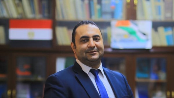 المحافظين: مخطط تهجير الفلسطينيين يكشف إصرارًا إسرائيليًا على تقويض فرص السلام وانتهاك القانون