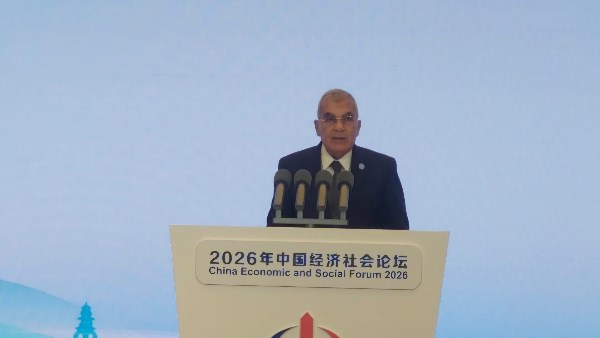 رئيس مجلس الشيوخ 