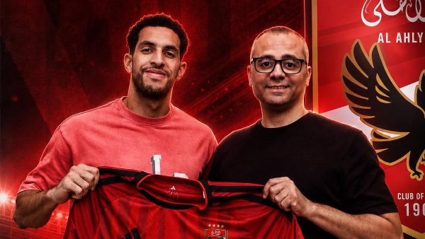 مصطفي شوبير