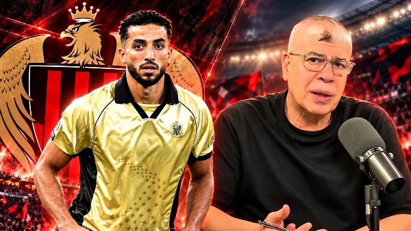محمد عبد المنعم
