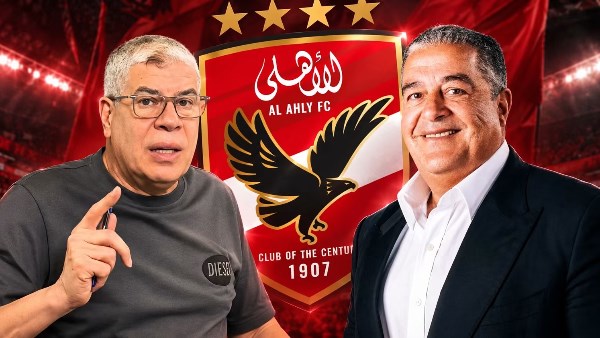 ياسين منصور