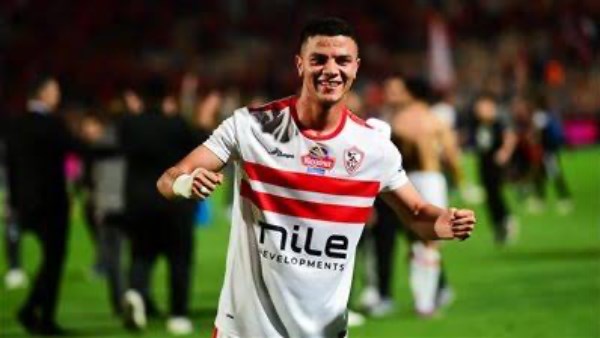 محمد شحاته 