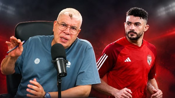 ياسر ابراهيم وشويير 