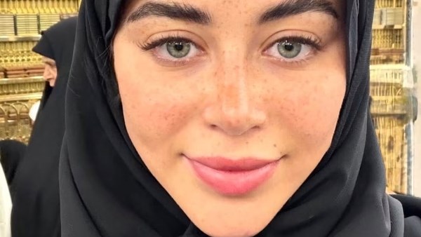 يارا السكري