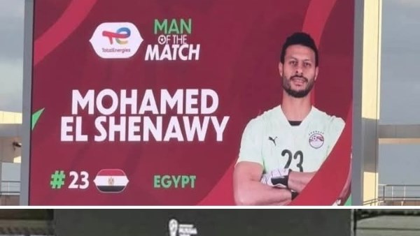 الشناوى