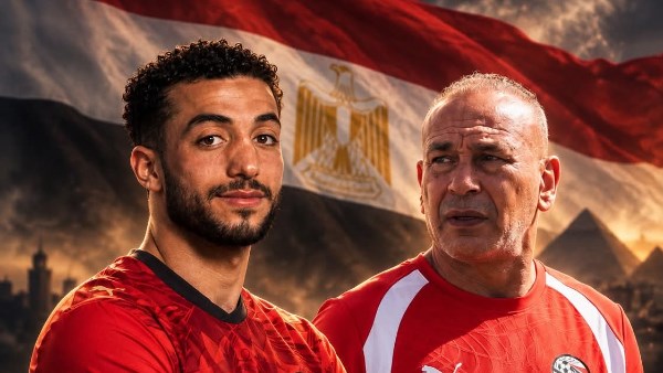 محمد عبد المنعم