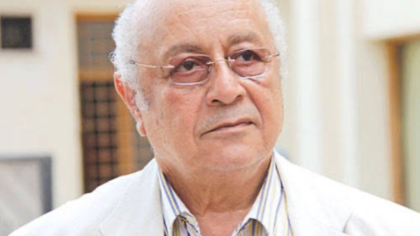 سيد حجاب