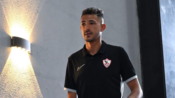 فتوح