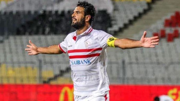 أحمد جعفر 