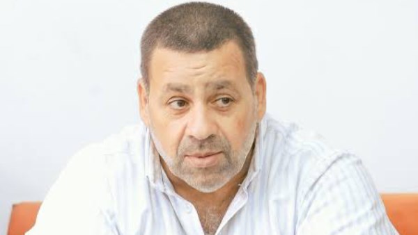 نادي المنصوره